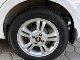 Chevrolet Nexia 2021 года за 4 550 000 тг. в Шымкент – фото 3