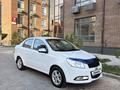 Chevrolet Nexia 2021 года за 4 550 000 тг. в Шымкент – фото 5