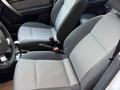 Chevrolet Nexia 2021 года за 4 550 000 тг. в Шымкент – фото 8