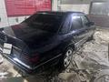 Mercedes-Benz E 280 1993 года за 1 400 000 тг. в Караганда – фото 12