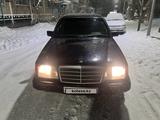 Mercedes-Benz E 280 1993 года за 1 400 000 тг. в Караганда – фото 4