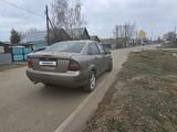 Ford Focus 2005 года за 1 000 000 тг. в Уральск – фото 2