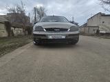 Ford Focus 2005 года за 1 000 000 тг. в Уральск