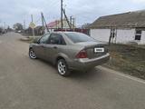 Ford Focus 2005 года за 1 000 000 тг. в Уральск – фото 3