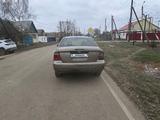 Ford Focus 2005 года за 1 000 000 тг. в Уральск – фото 4