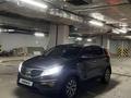 Kia Sportage 2015 годаүшін8 300 000 тг. в Алматы