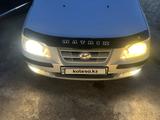 Hyundai Matrix 2001 года за 3 000 000 тг. в Караганда – фото 5
