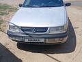 Volkswagen Passat 1995 года за 2 000 000 тг. в Шалкар