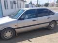 Volkswagen Passat 1995 года за 2 000 000 тг. в Шалкар – фото 2