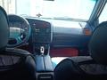 Volkswagen Passat 1995 года за 2 000 000 тг. в Шалкар – фото 5