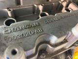Оригинал двигатель Changan 2.0 за 850 000 тг. в Алматы – фото 3