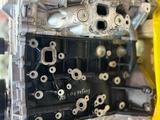 Оригинал двигатель Changan 2.0 за 850 000 тг. в Алматы – фото 4
