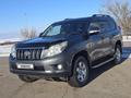 Toyota Land Cruiser Prado 2010 года за 16 000 000 тг. в Алматы – фото 2