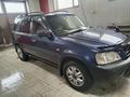 Honda CR-V 1995 года за 2 650 000 тг. в Павлодар – фото 3