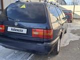 Volkswagen Passat 1994 годаfor1 500 000 тг. в Казалинск