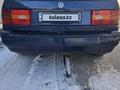 Volkswagen Passat 1994 годаfor1 500 000 тг. в Казалинск – фото 6