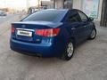 Kia Cerato 2011 года за 4 800 000 тг. в Шымкент – фото 2