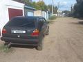 Volkswagen Golf 1991 годаүшін850 000 тг. в Жанаарка – фото 3