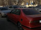 Toyota Carina E 1995 года за 1 600 000 тг. в Павлодар – фото 5