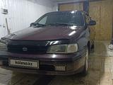 Toyota Carina E 1994 годаүшін2 500 000 тг. в Астана – фото 3