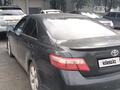 Toyota Camry 2007 года за 4 400 000 тг. в Хромтау – фото 4