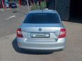 Skoda Rapid 2016 года за 4 000 000 тг. в Алматы – фото 3