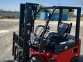 Hangcha  CPCD15-A2G2 2026 годаүшін5 500 000 тг. в Костанай – фото 6