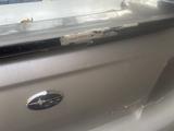 Subaru Impreza 2006 года за 3 200 000 тг. в Алматы – фото 4