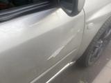 Subaru Impreza 2006 года за 3 200 000 тг. в Алматы – фото 3