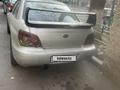 Subaru Impreza 2006 года за 3 800 000 тг. в Алматы – фото 5