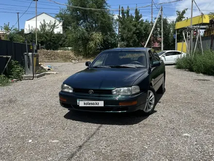 Toyota Camry 1994 года за 1 500 000 тг. в Алматы – фото 3