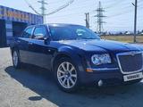 Chrysler 300C 2005 года за 6 500 000 тг. в Алматы – фото 2