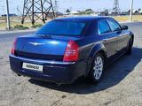 Chrysler 300C 2005 года за 6 500 000 тг. в Алматы – фото 4