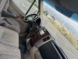 Mercedes-Benz Sprinter 2008 годаүшін9 200 000 тг. в Алматы