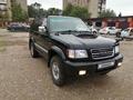 Isuzu Bighorn 1999 года за 4 000 000 тг. в Усть-Каменогорск – фото 2