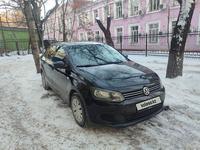 Volkswagen Polo 2013 годаfor5 400 000 тг. в Алматы