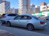 Toyota Aristo 2003 года за 6 500 000 тг. в Астана – фото 2