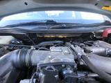 Toyota Aristo 2003 года за 6 500 000 тг. в Астана – фото 4