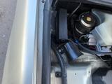Toyota Aristo 2003 года за 6 500 000 тг. в Астана – фото 5