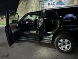 Toyota 4Runner 2016 года за 15 000 000 тг. в Семей – фото 4