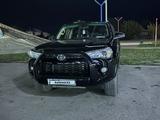 Toyota 4Runner 2016 года за 15 000 000 тг. в Семей – фото 3