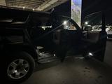 Toyota 4Runner 2016 года за 15 000 000 тг. в Семей – фото 5
