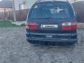 Volkswagen Sharan 1999 года за 1 450 000 тг. в Актобе – фото 3