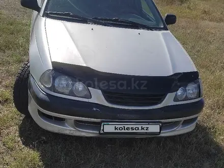 Toyota Avensis 1999 года за 2 000 000 тг. в Павлодар