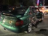 Audi A4 1998 года за 1 200 000 тг. в Кызылорда – фото 4