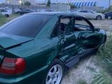 Audi A4 1998 года за 1 200 000 тг. в Кызылорда – фото 3