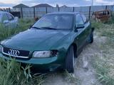 Audi A4 1998 года за 1 200 000 тг. в Кызылорда