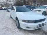 Mitsubishi Galant 2000 годаүшін1 700 000 тг. в Экибастуз – фото 3