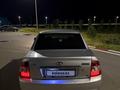 ВАЗ (Lada) Priora 2170 2014 года за 2 800 000 тг. в Семей – фото 10