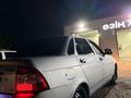 ВАЗ (Lada) Priora 2170 2014 года за 2 800 000 тг. в Семей – фото 11